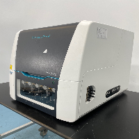 Gyros Protein Gyrolab xPlore Automated Immunoassay image 1